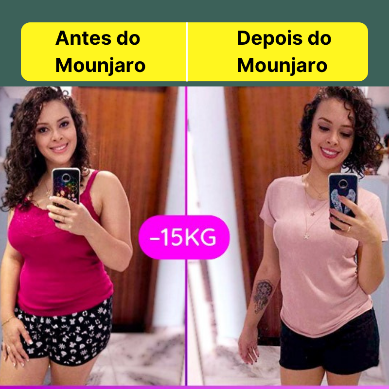 Transformação