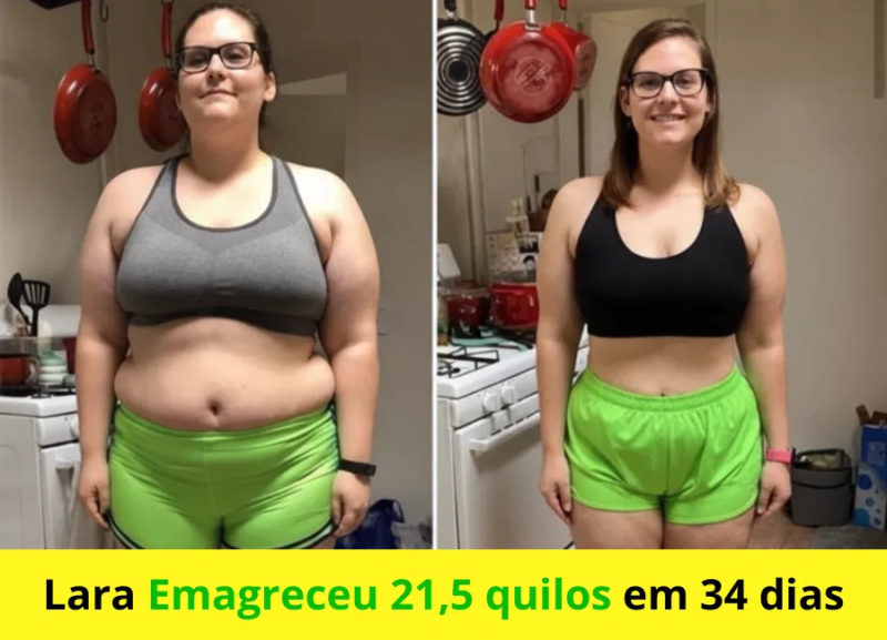 Transformação 3