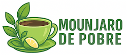 Mounjaro de Pobre